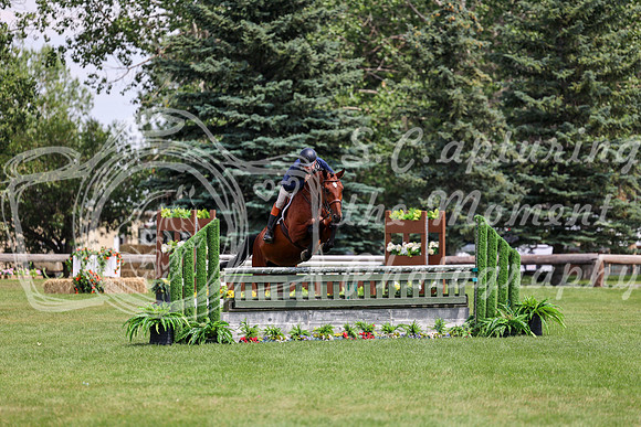 14864 - Mara - 2026 Mid-Summer Classic II - Friday July 15th