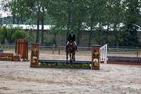 04813 - Mara - 2026 Mid-Summer Classic II - Friday July 15th