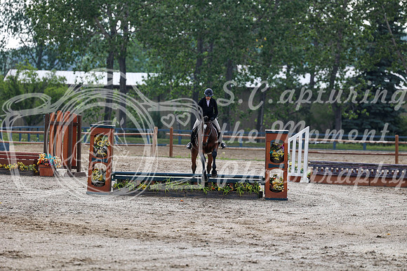 04813 - Mara - 2026 Mid-Summer Classic II - Friday July 15th