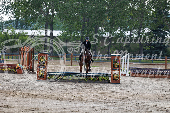 04812 - Mara - 2026 Mid-Summer Classic II - Friday July 15th