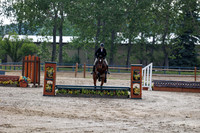 04811 - Mara - 2026 Mid-Summer Classic II - Friday July 15th