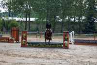 04810 - Mara - 2026 Mid-Summer Classic II - Friday July 15th