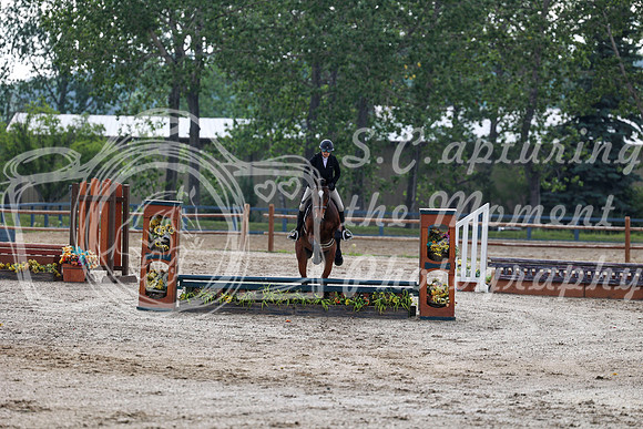 04810 - Mara - 2026 Mid-Summer Classic II - Friday July 15th