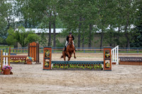 05535 - Mara - 2026 Mid-Summer Classic II - Friday July 15th