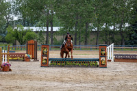 05539 - Mara - 2026 Mid-Summer Classic II - Friday July 15th