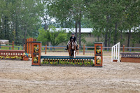 06120 - Mara - 2026 Mid-Summer Classic II - Friday July 15th