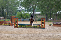 06121 - Mara - 2026 Mid-Summer Classic II - Friday July 15th