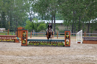 06117 - Mara - 2026 Mid-Summer Classic II - Friday July 15th