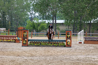 06119 - Mara - 2026 Mid-Summer Classic II - Friday July 15th