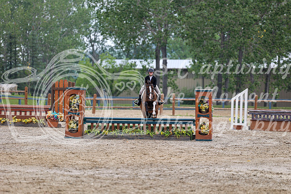 06119 - Mara - 2026 Mid-Summer Classic II - Friday July 15th