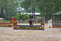 06118 - Mara - 2026 Mid-Summer Classic II - Friday July 15th