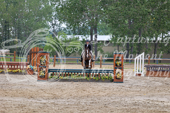 06118 - Mara - 2026 Mid-Summer Classic II - Friday July 15th