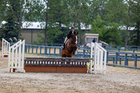 06132 - Mara - 2026 Mid-Summer Classic II - Friday July 15th