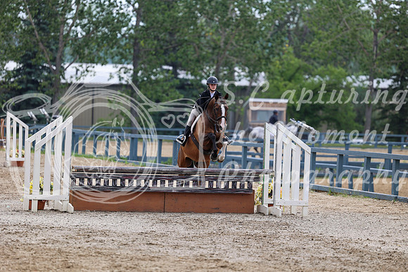 06132 - Mara - 2026 Mid-Summer Classic II - Friday July 15th