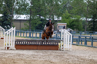 06133 - Mara - 2026 Mid-Summer Classic II - Friday July 15th