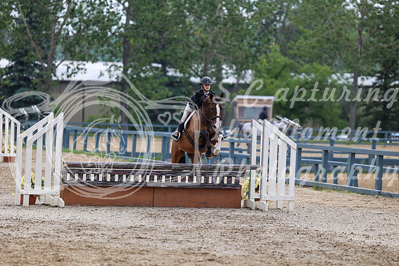 06133 - Mara - 2026 Mid-Summer Classic II - Friday July 15th