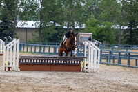 06134 - Mara - 2026 Mid-Summer Classic II - Friday July 15th