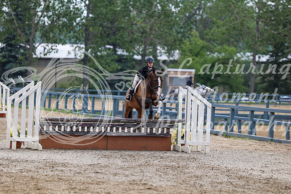 06134 - Mara - 2026 Mid-Summer Classic II - Friday July 15th