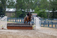 06135 - Mara - 2026 Mid-Summer Classic II - Friday July 15th