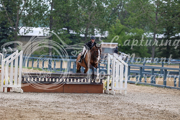 06135 - Mara - 2026 Mid-Summer Classic II - Friday July 15th