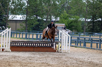 06136 - Mara - 2026 Mid-Summer Classic II - Friday July 15th