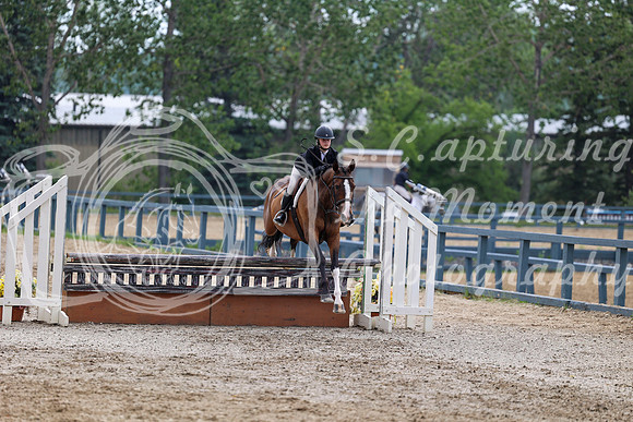 06136 - Mara - 2026 Mid-Summer Classic II - Friday July 15th