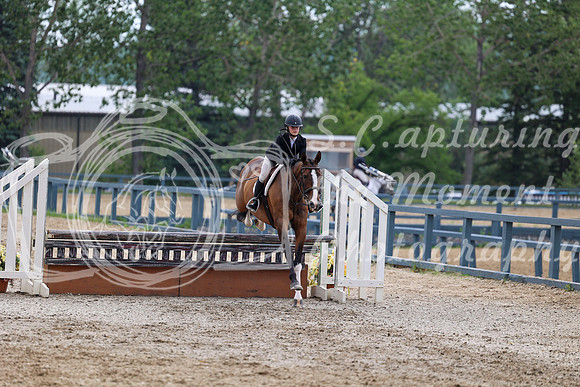 06137 - Mara - 2026 Mid-Summer Classic II - Friday July 15th