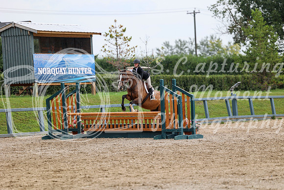 06157 - Mara - 2026 Mid-Summer Classic II - Friday July 15th