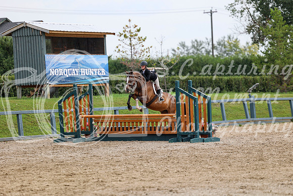 06158 - Mara - 2026 Mid-Summer Classic II - Friday July 15th