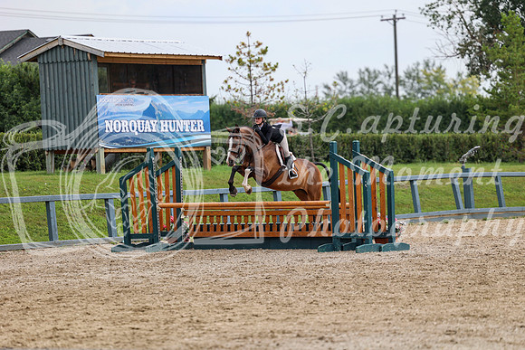 06159 - Mara - 2026 Mid-Summer Classic II - Friday July 15th