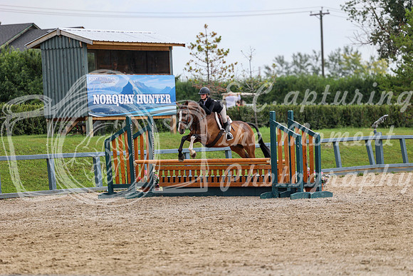 06160 - Mara - 2026 Mid-Summer Classic II - Friday July 15th