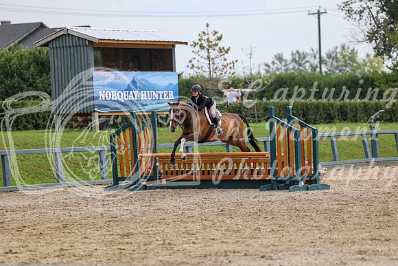 06161 - Mara - 2026 Mid-Summer Classic II - Friday July 15th