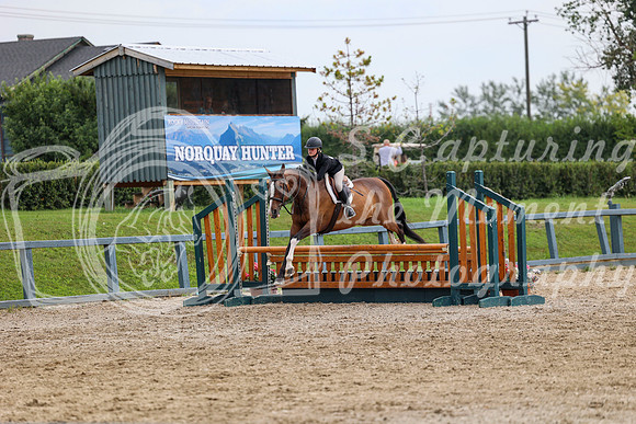 06162 - Mara - 2026 Mid-Summer Classic II - Friday July 15th