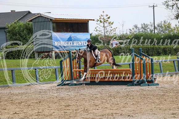 06163 - Mara - 2026 Mid-Summer Classic II - Friday July 15th