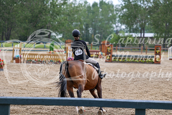 06165 - Mara - 2026 Mid-Summer Classic II - Friday July 15th