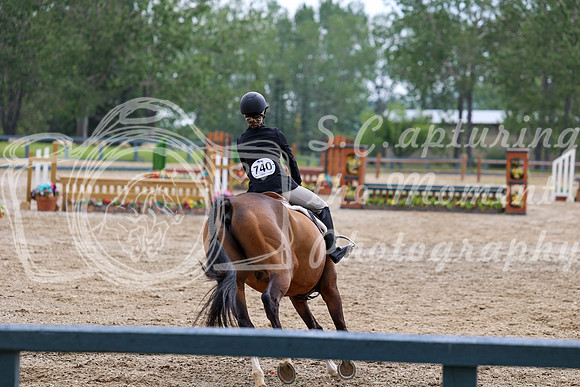 06166 - Mara - 2026 Mid-Summer Classic II - Friday July 15th