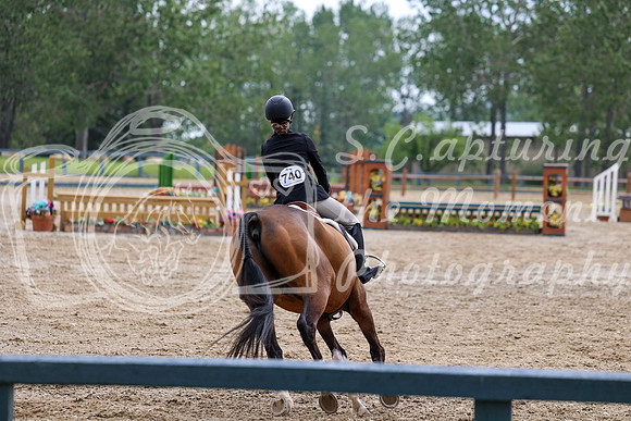 06167 - Mara - 2026 Mid-Summer Classic II - Friday July 15th