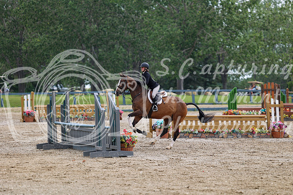 06170 - Mara - 2026 Mid-Summer Classic II - Friday July 15th