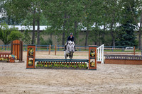 05899 - Mara - 2026 Mid-Summer Classic II - Friday July 15th