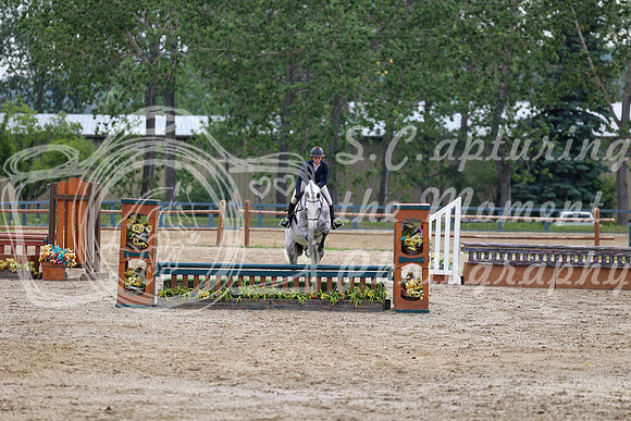 05899 - Mara - 2026 Mid-Summer Classic II - Friday July 15th