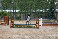 05901 - Mara - 2026 Mid-Summer Classic II - Friday July 15th