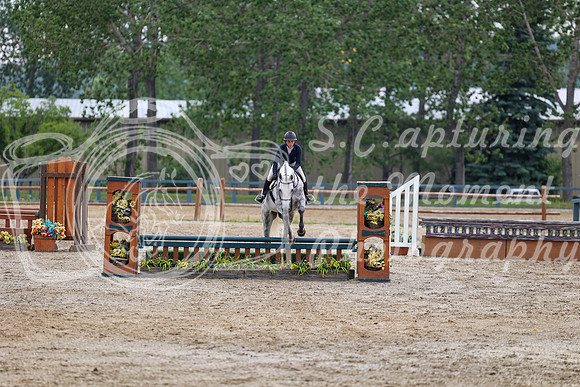 05901 - Mara - 2026 Mid-Summer Classic II - Friday July 15th