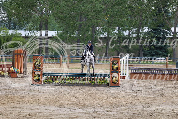 05902 - Mara - 2026 Mid-Summer Classic II - Friday July 15th