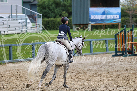 05905 - Mara - 2026 Mid-Summer Classic II - Friday July 15th