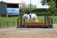 05917 - Mara - 2026 Mid-Summer Classic II - Friday July 15th