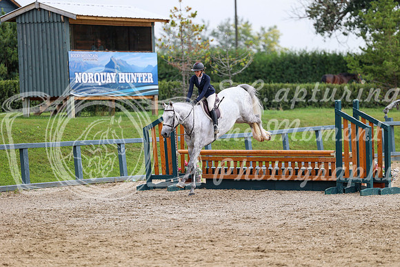 05919 - Mara - 2026 Mid-Summer Classic II - Friday July 15th