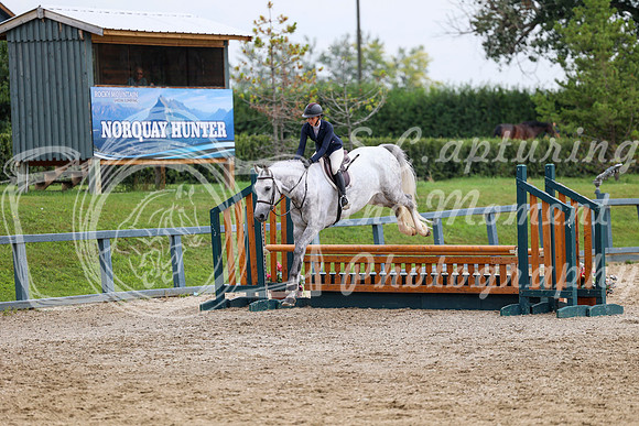 05918 - Mara - 2026 Mid-Summer Classic II - Friday July 15th