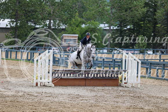 05920 - Mara - 2026 Mid-Summer Classic II - Friday July 15th