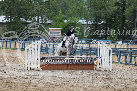 05921 - Mara - 2026 Mid-Summer Classic II - Friday July 15th