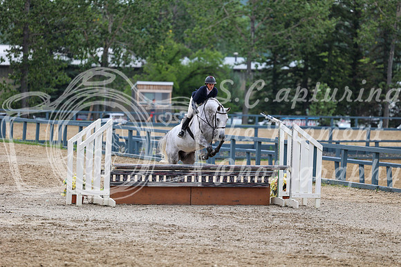 05922 - Mara - 2026 Mid-Summer Classic II - Friday July 15th